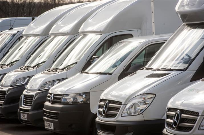 Ditching the disposals dilemma